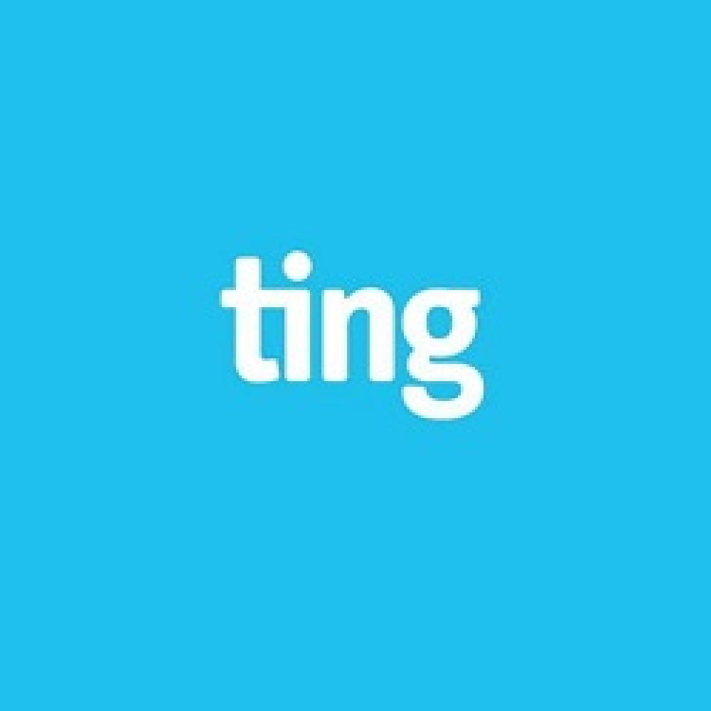 ting-coupon-codes