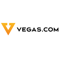 vegas-coupon-codes