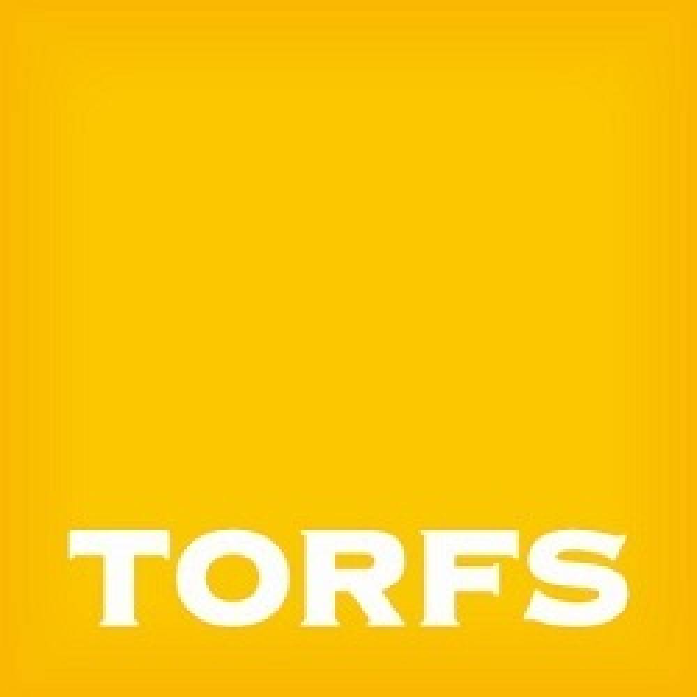 Torfs