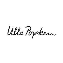 ulla popken uk-coupon-codes