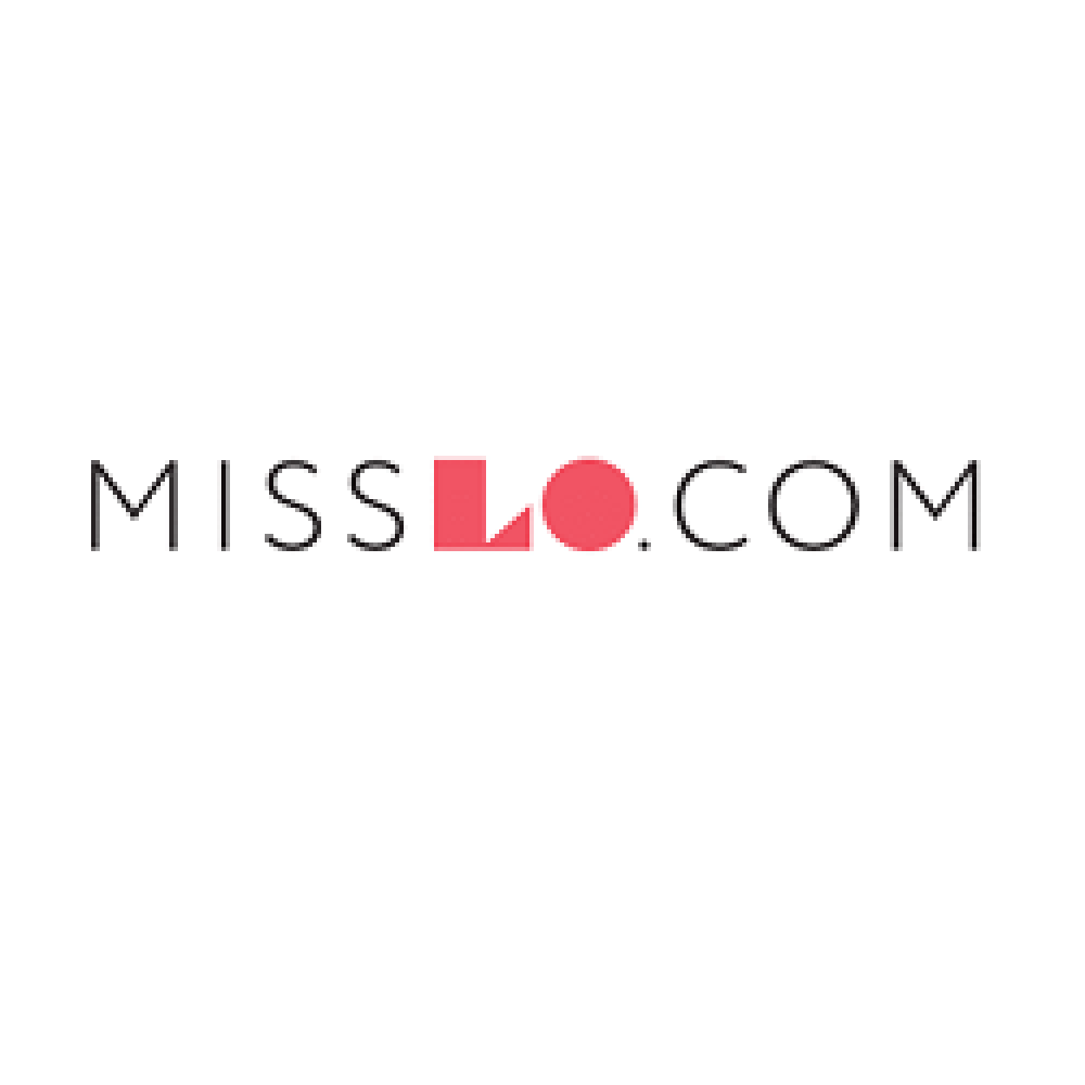 Misslo