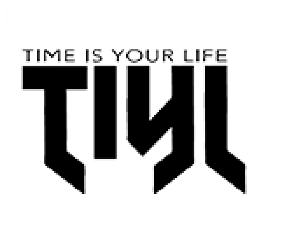 Time Life