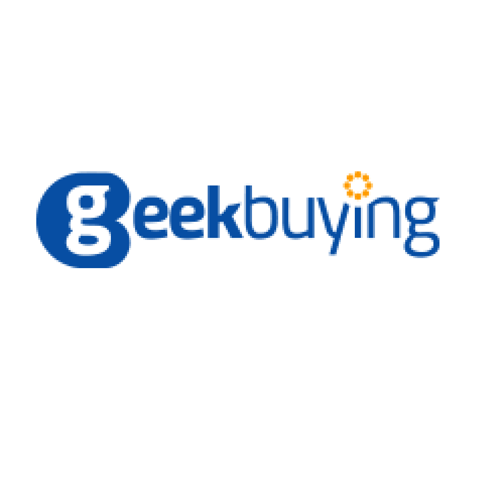 geekbuying-coupon-codes