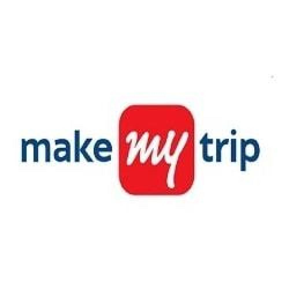 makemytrip-coupon-codes