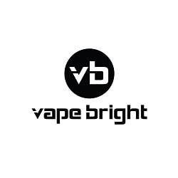 vape-bright-coupon-codes