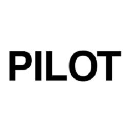 mypilot-coupon-codes
