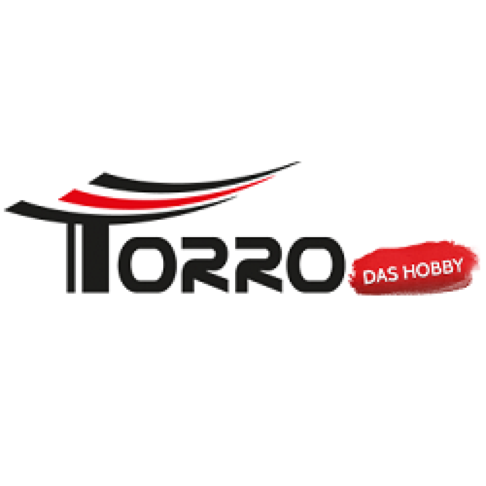 Torro Shop