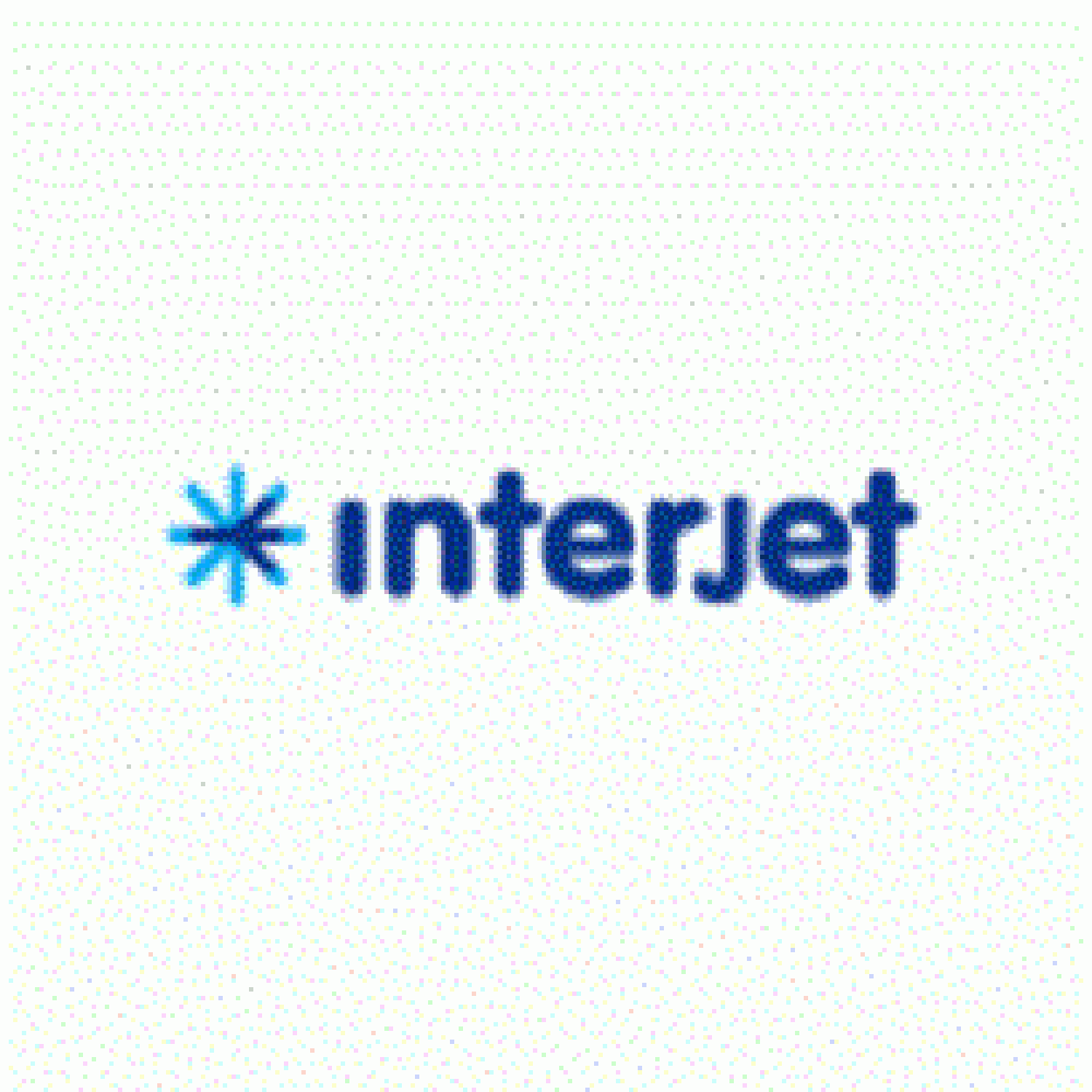 Interjet