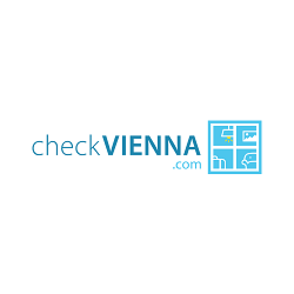 CHECKVIENNA APARTMENTS