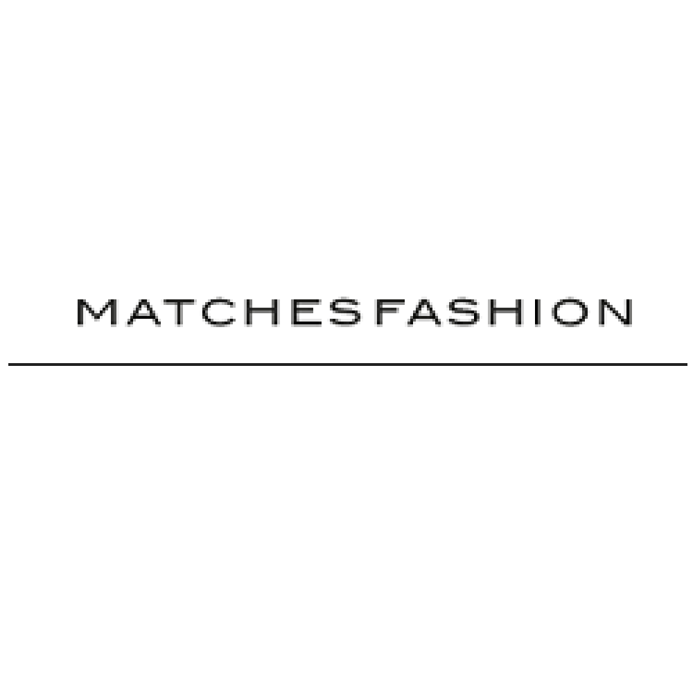 Vacation Sale! Up to 50% Off Selected Lines