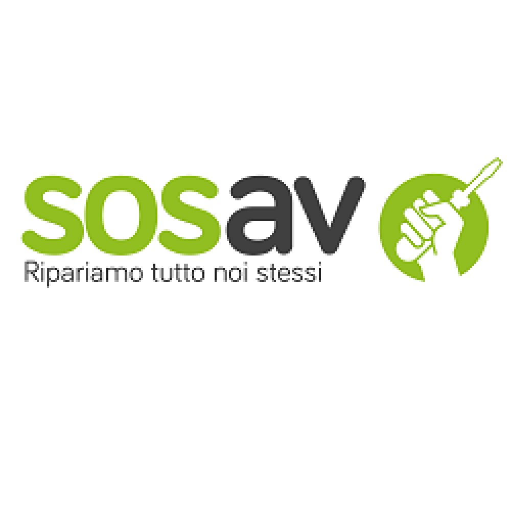 sosav-coupon-codes