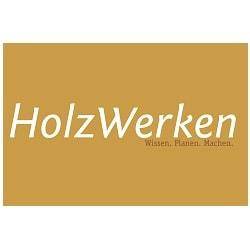 holzwerken-coupon-codes