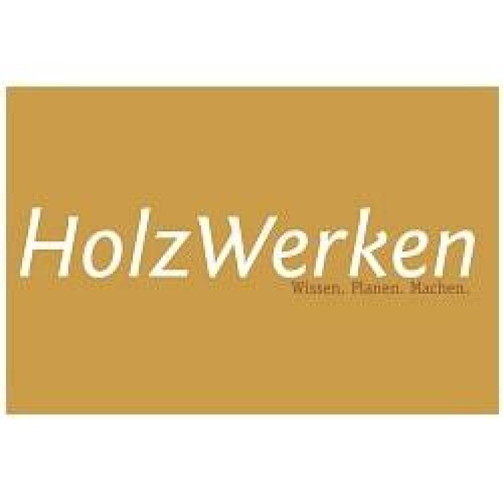 holzwerken-coupon-codes