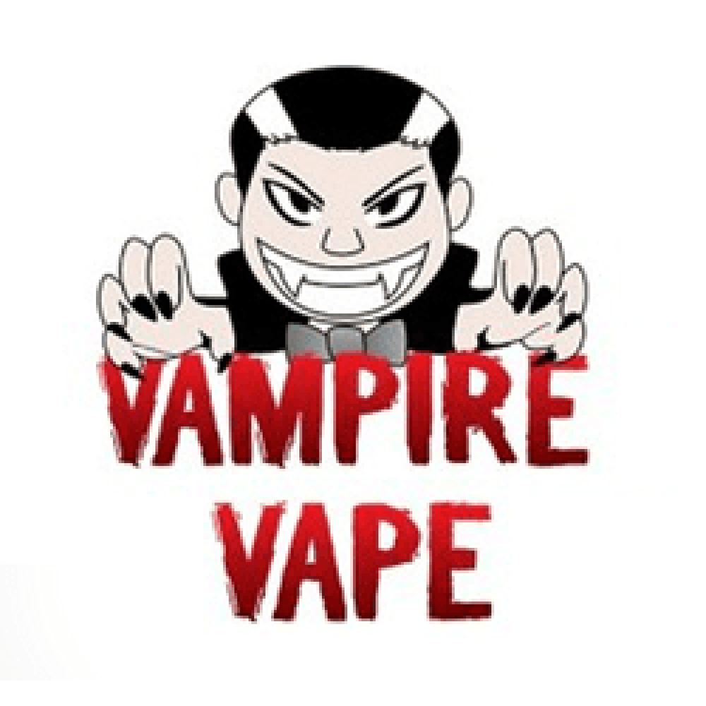 Vampire Vape