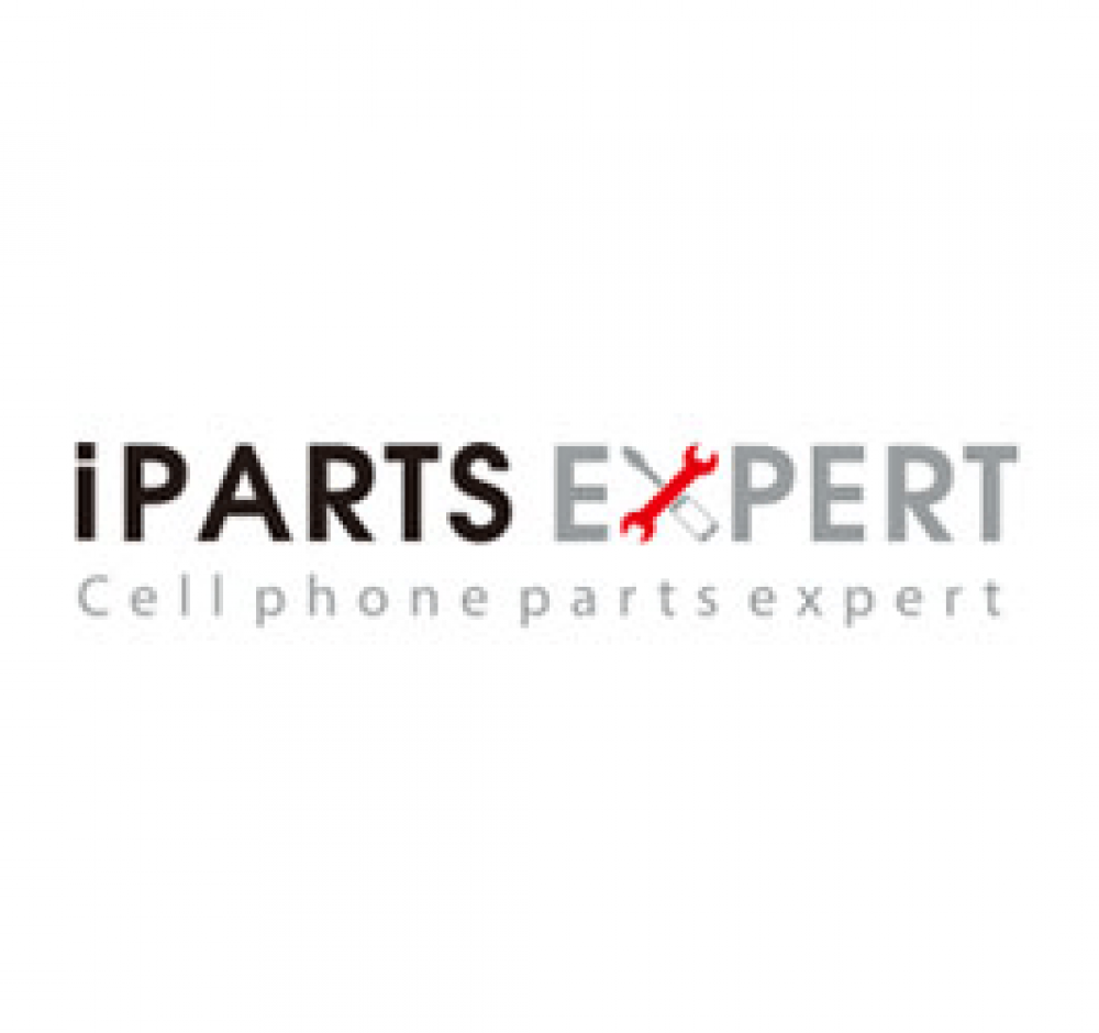 Iparts Expert