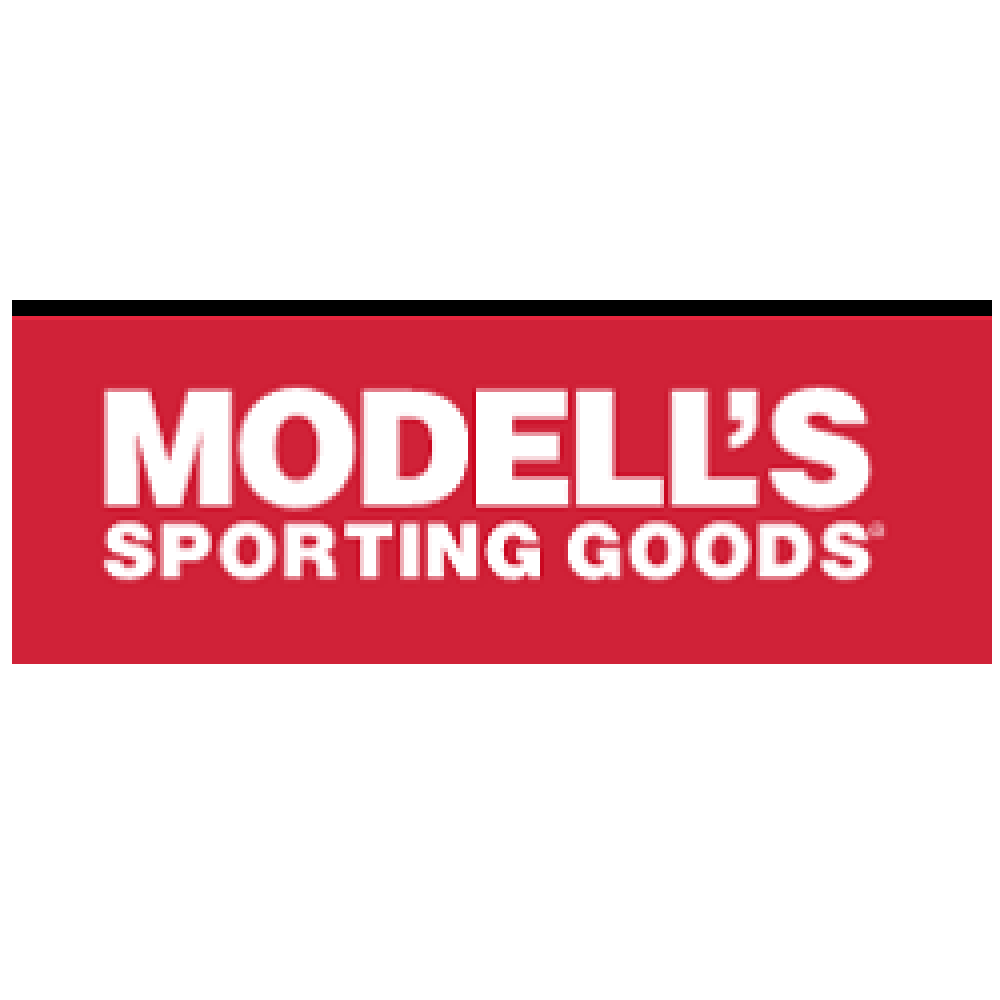 Holiday Gift Shop! Save 50% OFF