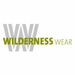 wilderness-wear-coupon-codes