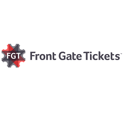 ticket-master-front-gate-coupon-codes