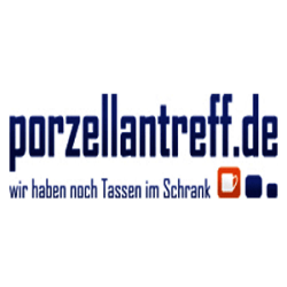 Porzellantreff