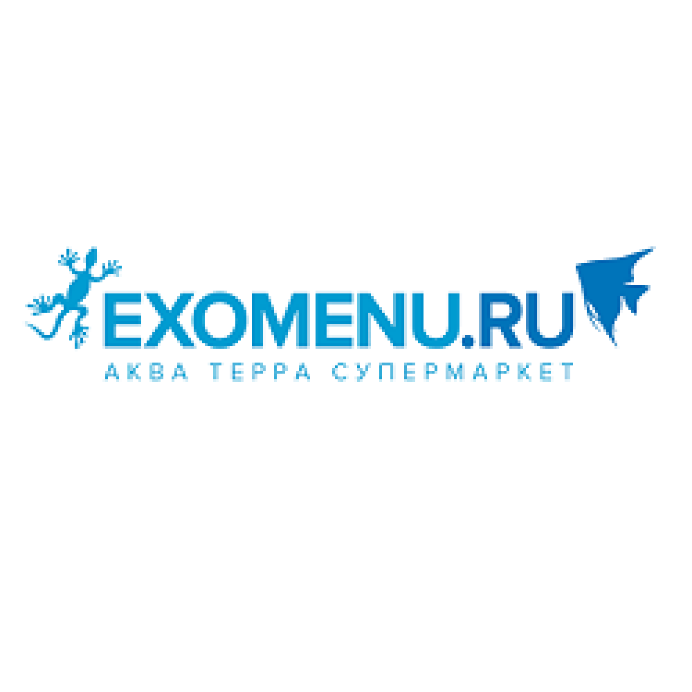Exomenu.ru