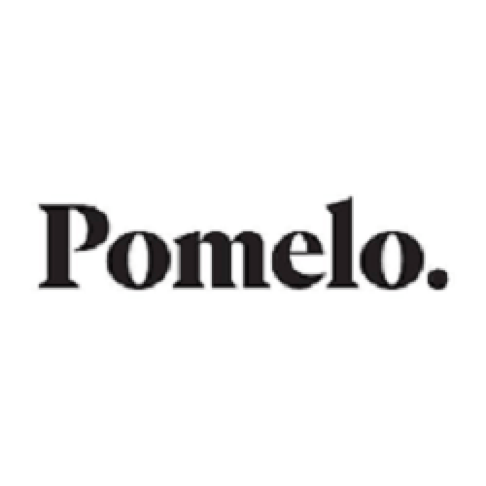 Pomelo Fashion
