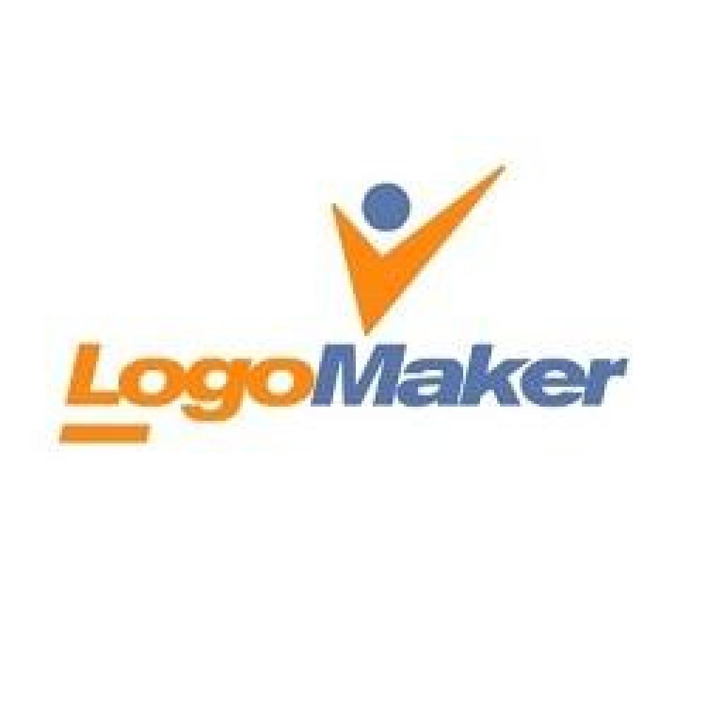 LogoMaker