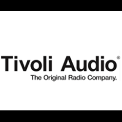 sign-up-for-newsletters-5