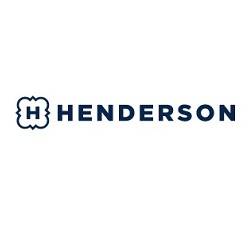 24хендерсон-купоны-coupon-codes