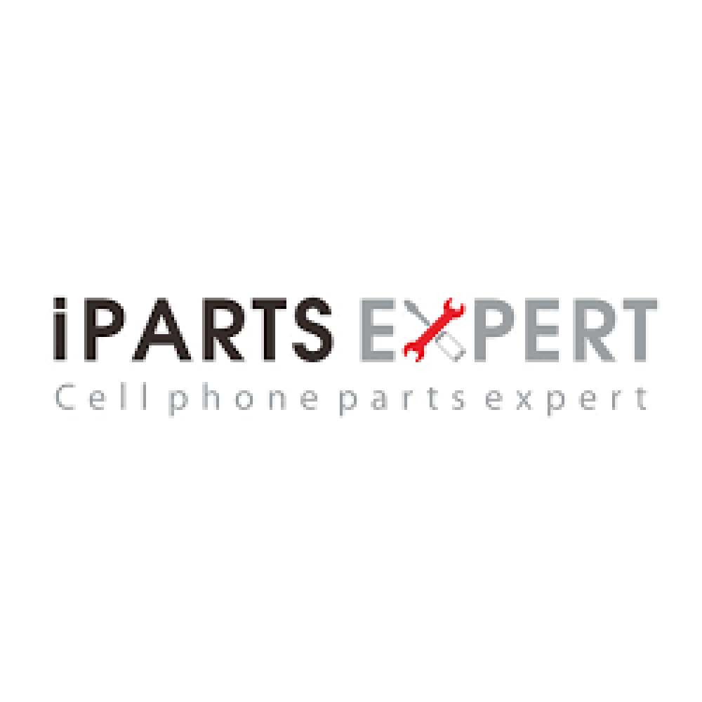 ipartsexpert-coupon-codes