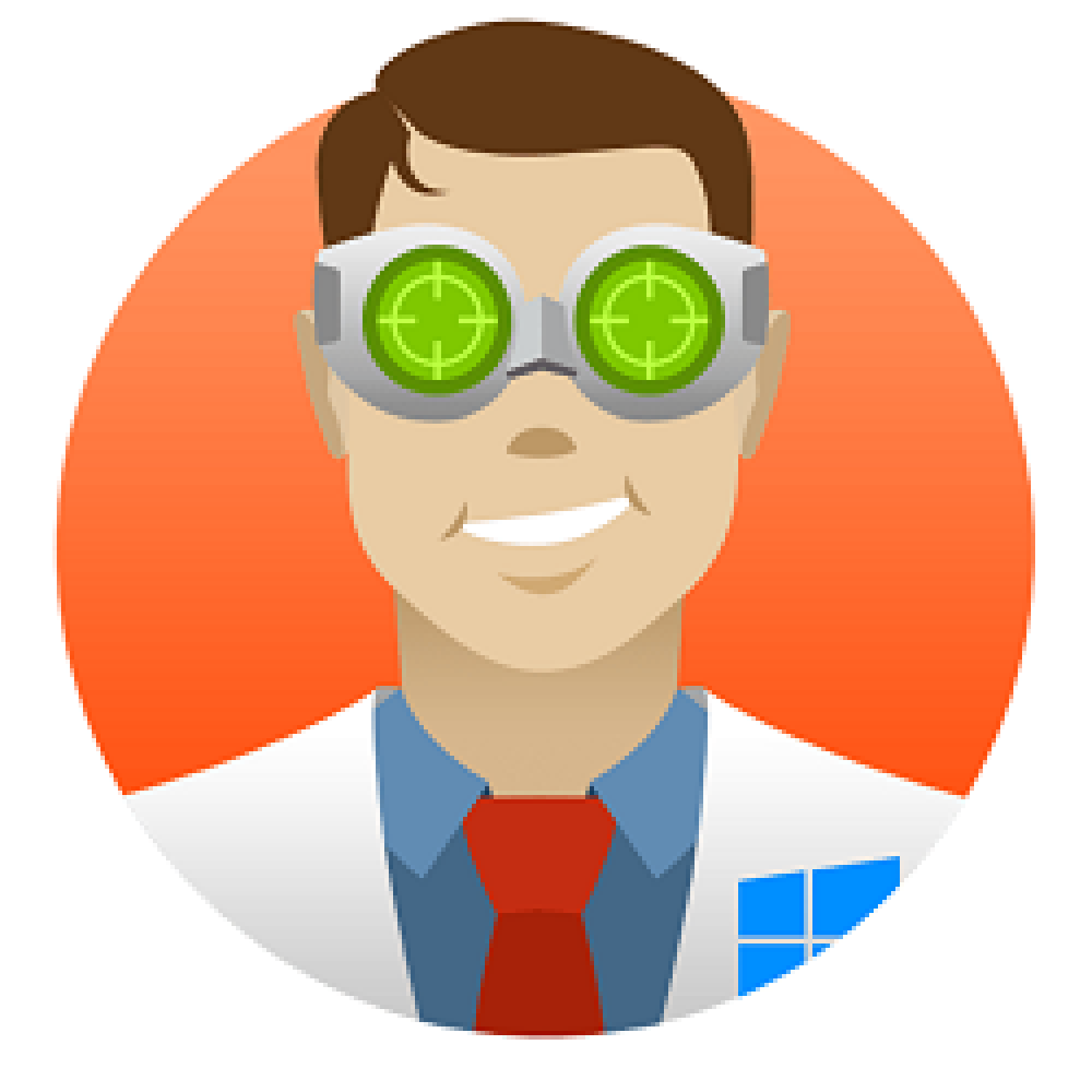 cleverfiles-coupon-codes