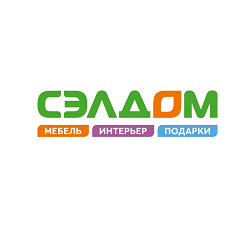 всельдом-coupon-codes
