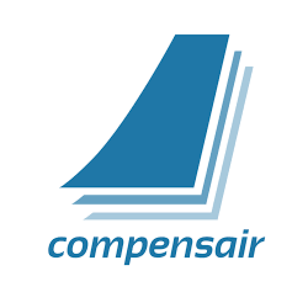 compensair-coupon-codes