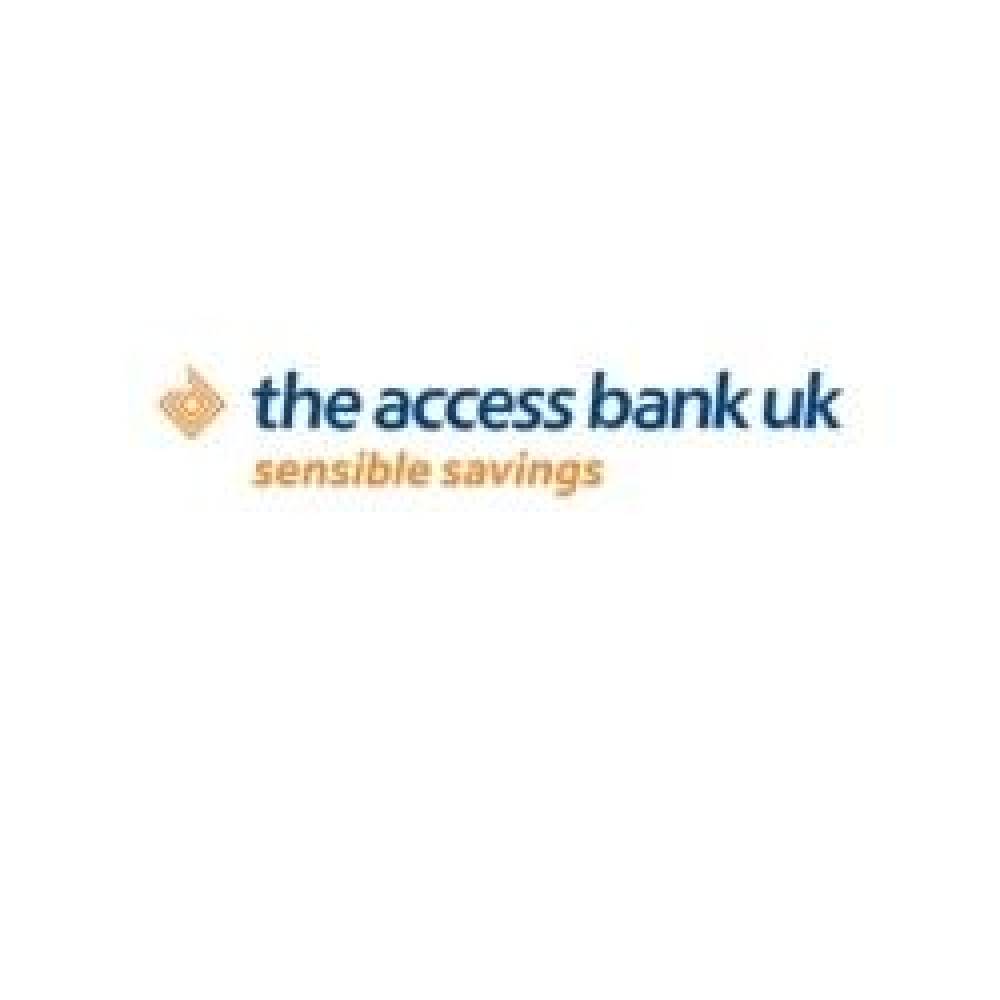 Sensible Savings