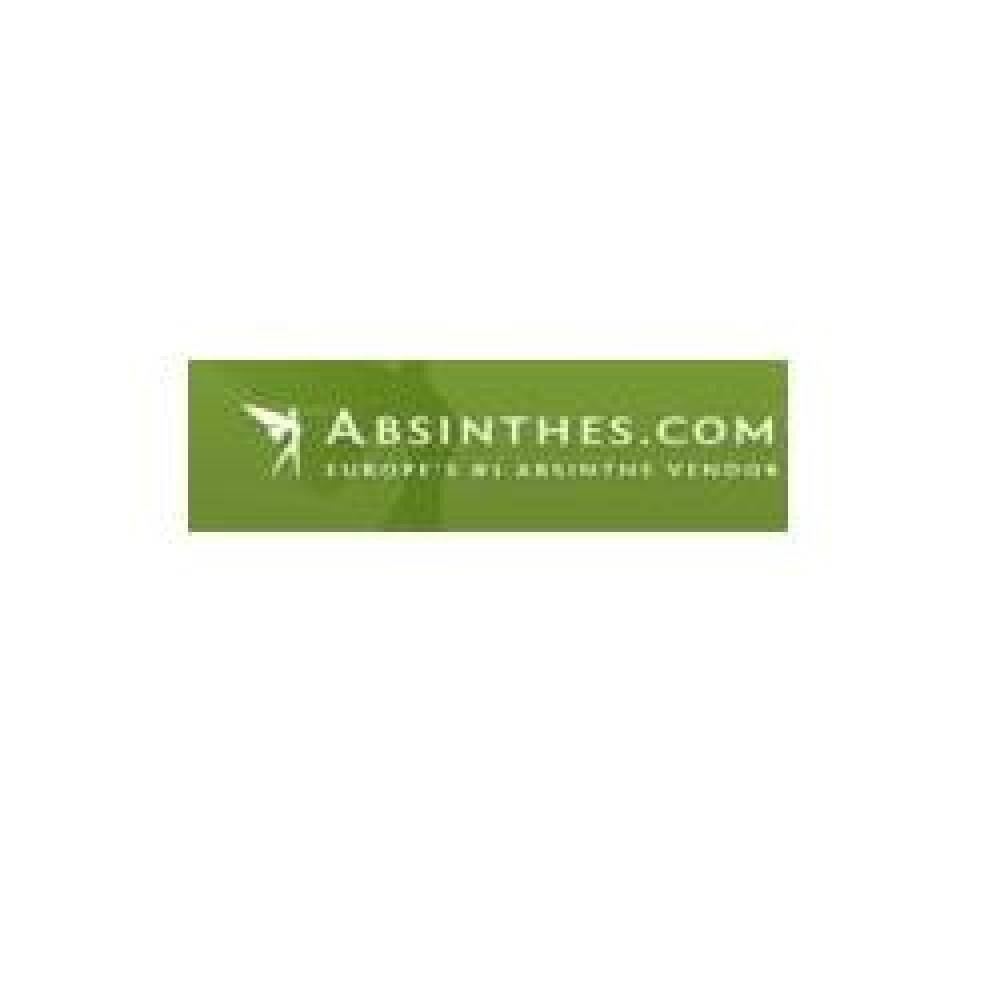 Absinthes