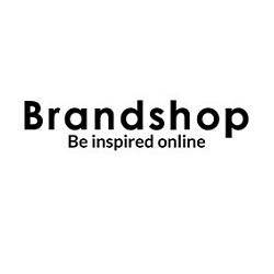 brand-shop-coupon-codes