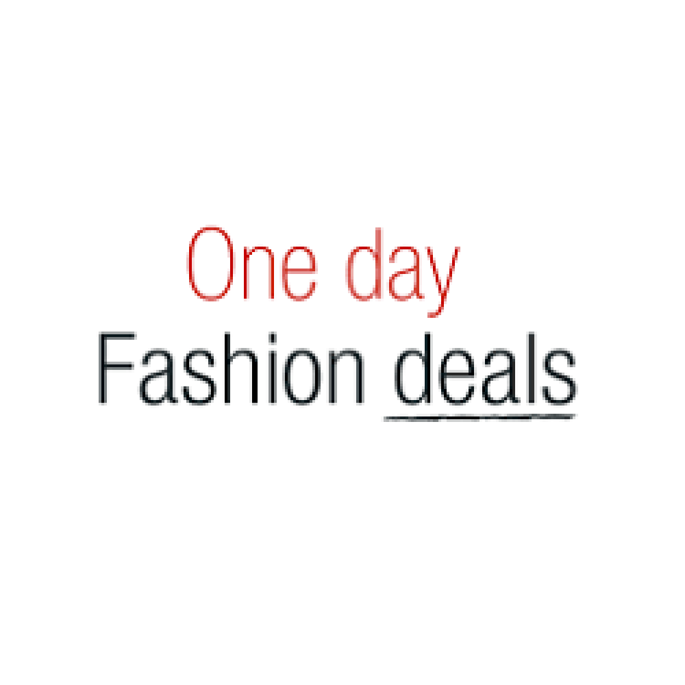Onedayfashiondeals