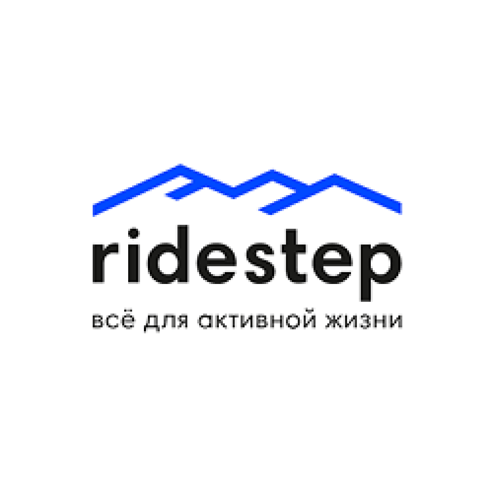Ridestep