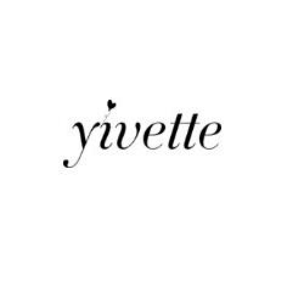 Yivette