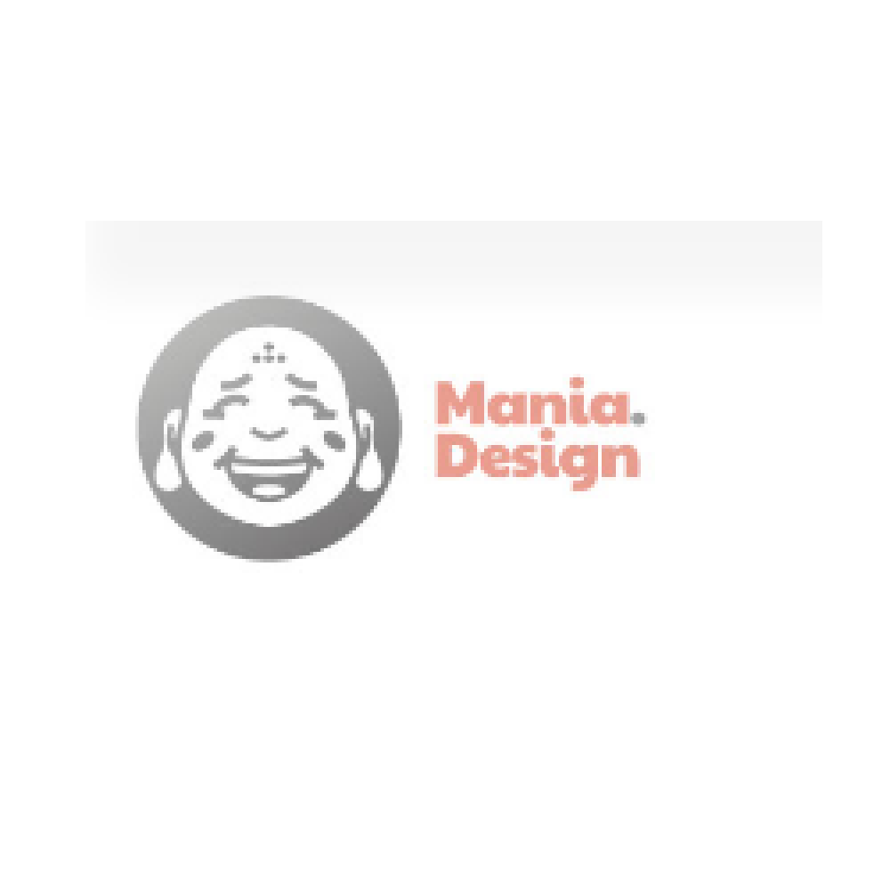 mania-coupon-codes