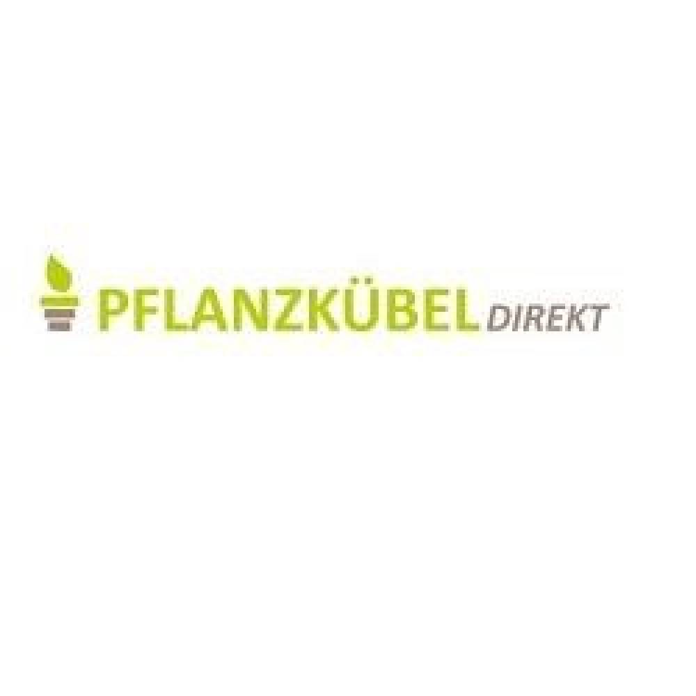 Pflanzkuebel-direkt
