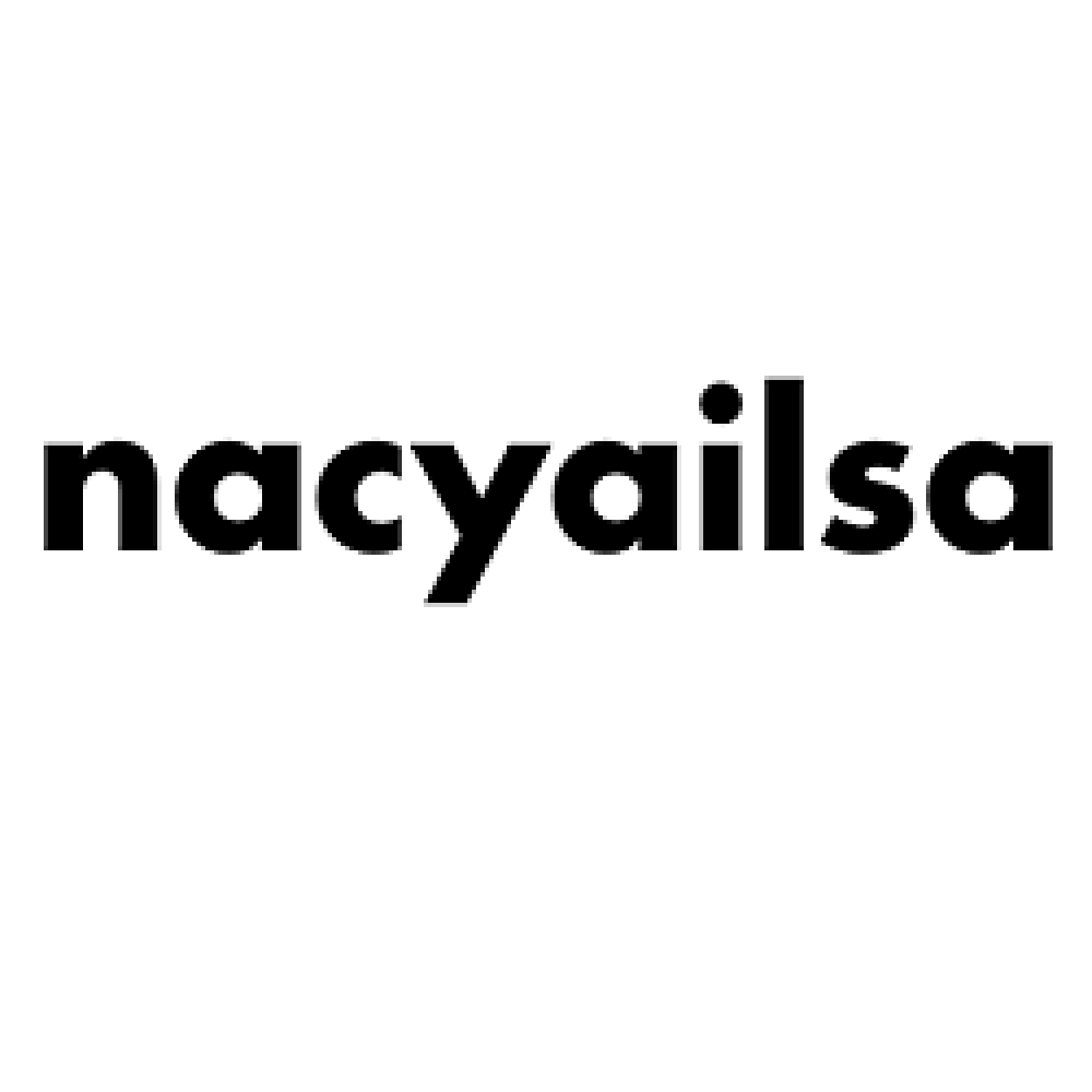 Up To 10% OFF Order Over $99