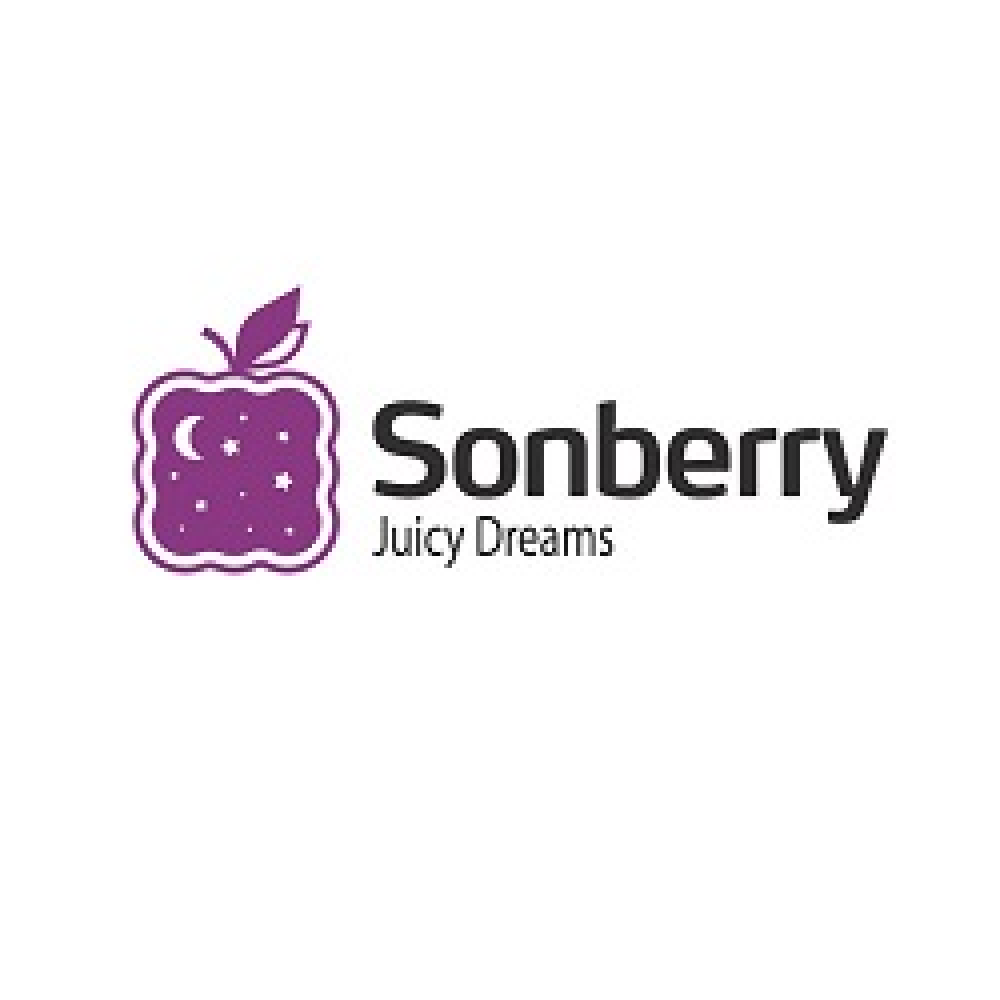 Sonberry