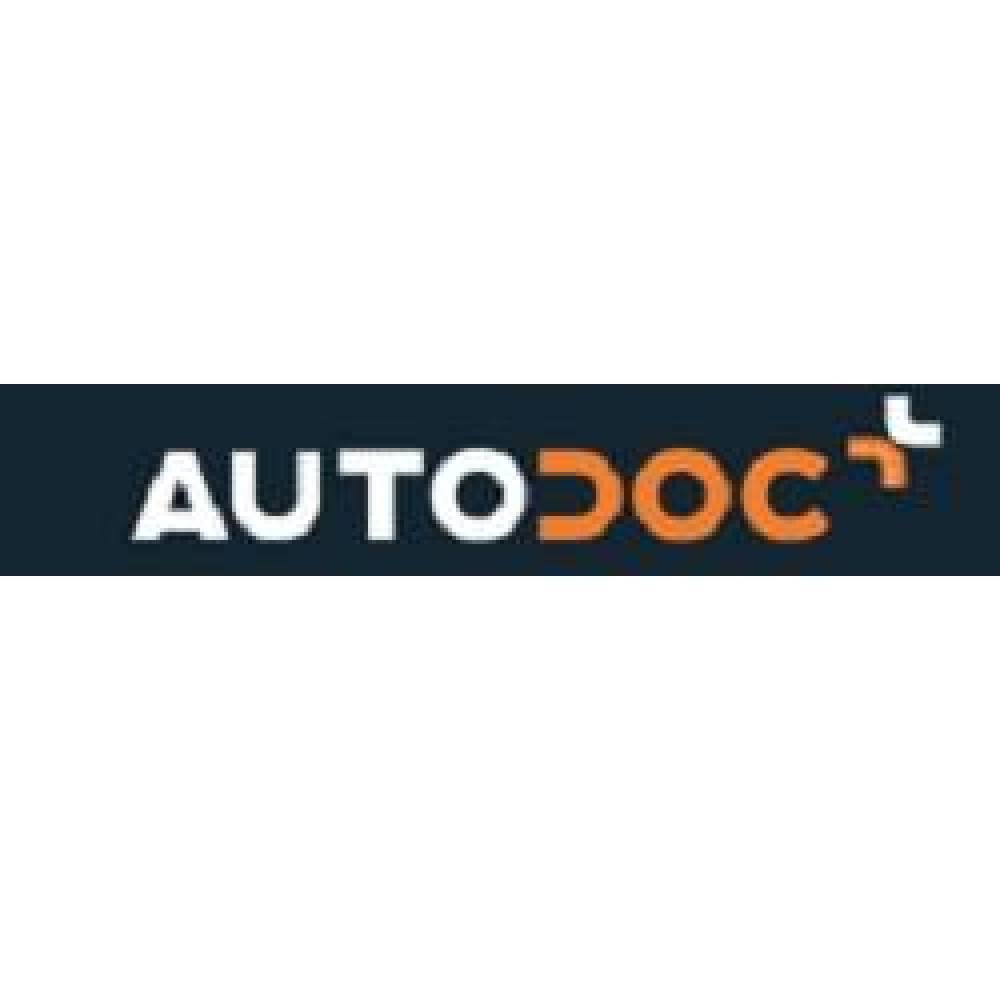 AutoDoc