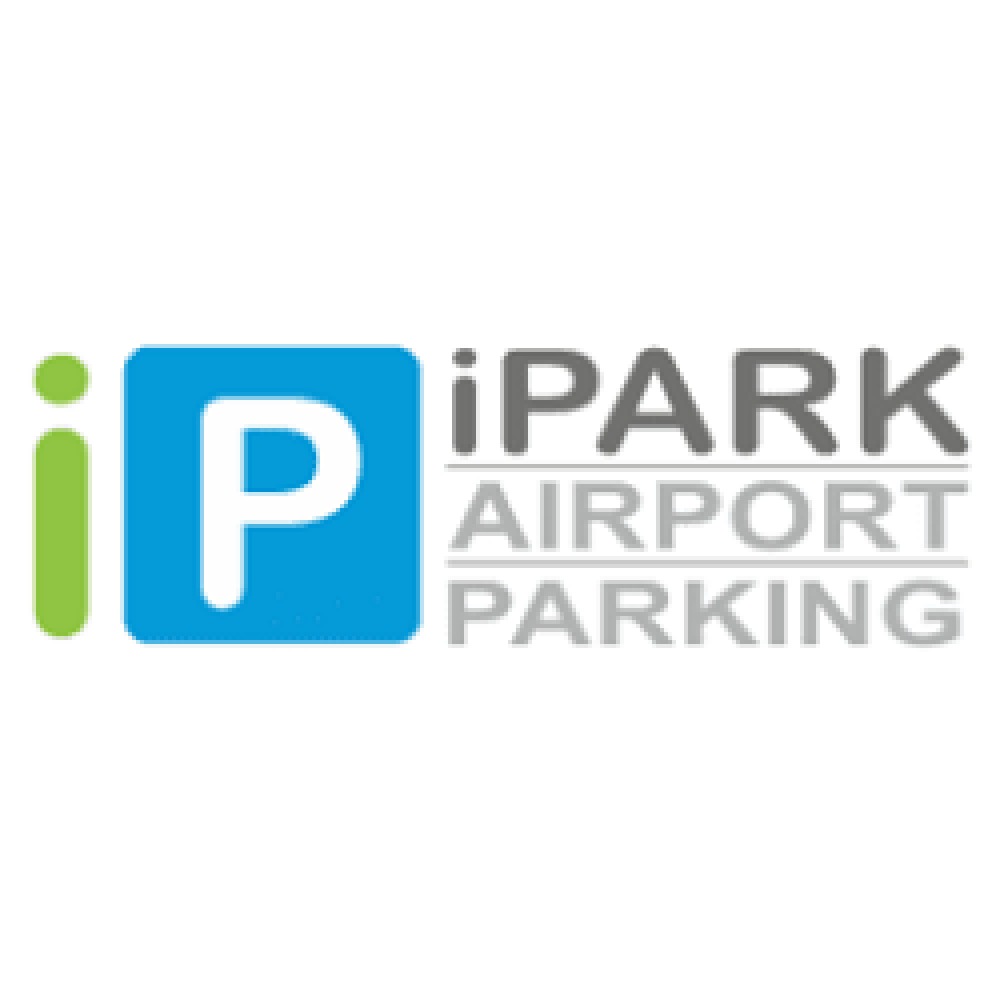 IPark Airport Parking