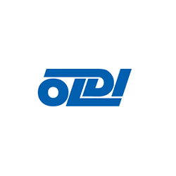 oldi-coupon-codes