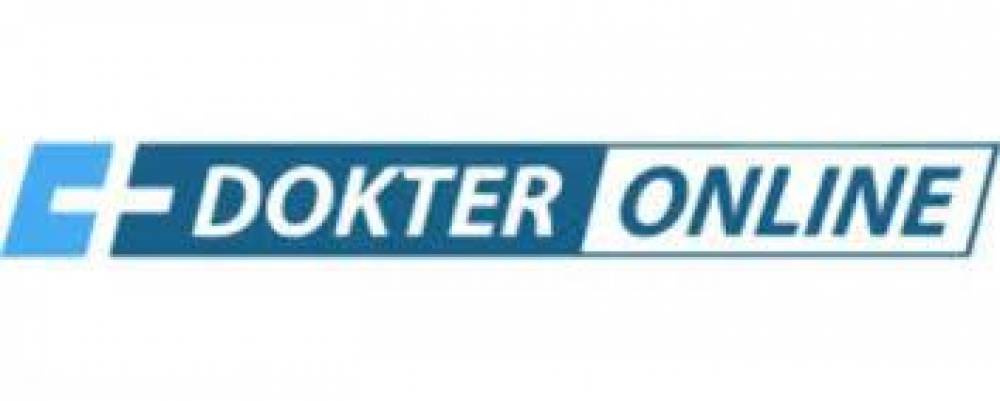 dokteronline-coupon-codes
