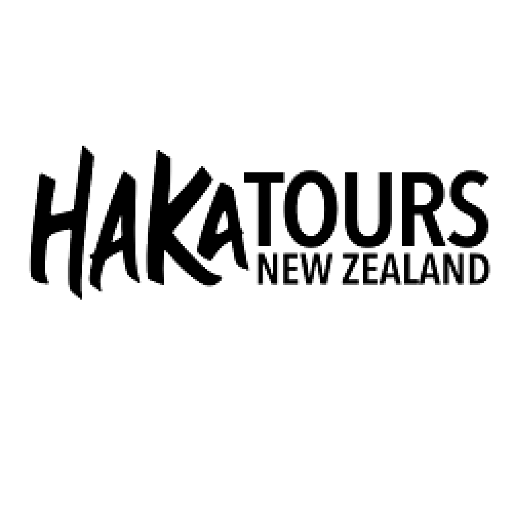 hakatoursnewzealand-coupon-codes