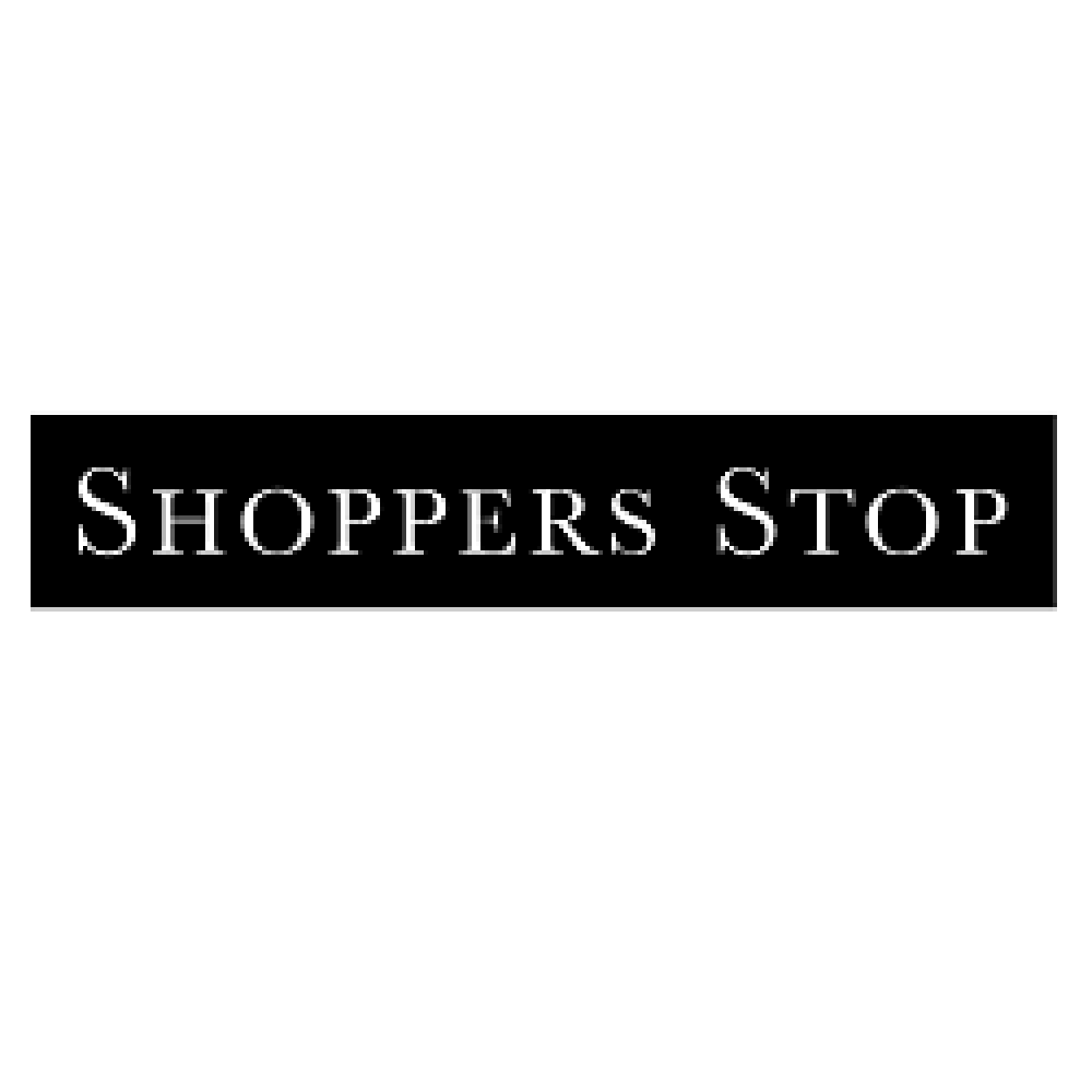 Shoppers Stop