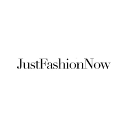 justfashionnow-coupon-codes