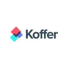 koffer-coupon-codes